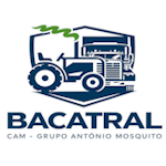 Bacatral Agronegócios
